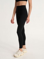 SUPERFLEX LEGGINGS