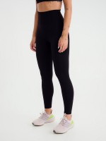 SUPERFLEX LEGGINGS