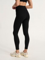 SUPERFLEX LEGGINGS