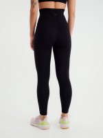 SUPERFLEX LEGGINGS