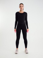 SUPERFLEX LEGGINGS