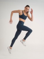 SUPERFLEX LEGGINGS