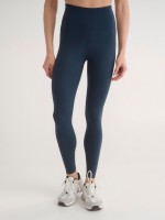 SUPERFLEX LEGGINGS
