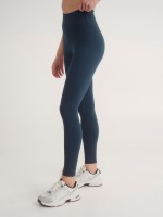 SUPERFLEX LEGGINGS