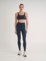 SUPERFLEX LEGGINGS