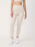 SUPERFLEX LEGGINGS