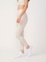 SUPERFLEX LEGGINGS