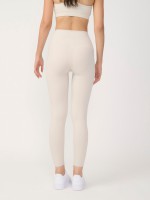 SUPERFLEX LEGGINGS