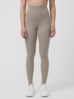 SUPERFLEX LEGGINGS