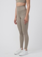 SUPERFLEX LEGGINGS