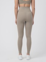 SUPERFLEX LEGGINGS