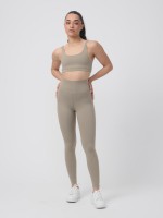 SUPERFLEX LEGGINGS