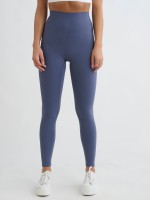 SUPERFLEX LEGGINGS