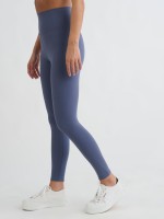 SUPERFLEX LEGGINGS