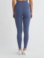 SUPERFLEX LEGGINGS