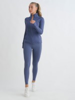 SUPERFLEX LEGGINGS