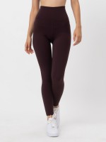 SUPERFLEX LEGGINGS