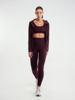 SUPERFLEX LEGGINGS