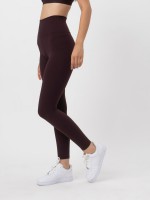 SUPERFLEX LEGGINGS