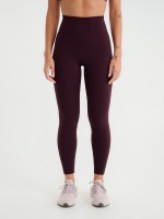SUPERFLEX LEGGINGS