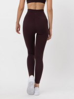 SUPERFLEX LEGGINGS