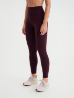 SUPERFLEX LEGGINGS