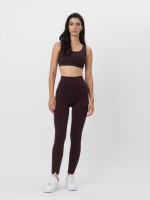SUPERFLEX LEGGINGS
