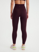 SUPERFLEX LEGGINGS