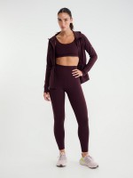 SUPERFLEX LEGGINGS