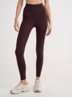 SUPERFLEX LEGGINGS