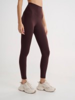 SUPERFLEX LEGGINGS