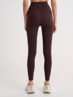 SUPERFLEX LEGGINGS