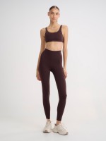 SUPERFLEX LEGGINGS
