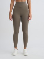 SUPERFLEX LEGGINGS