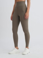 SUPERFLEX LEGGINGS