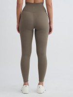SUPERFLEX LEGGINGS