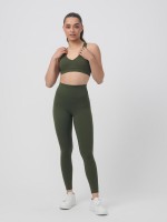 SUPERFLEX LEGGINGS
