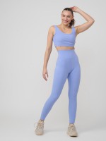 SUPERFLEX LEGGINGS