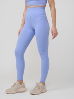 SUPERFLEX LEGGINGS
