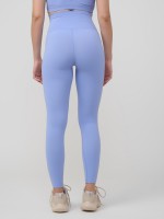 SUPERFLEX LEGGINGS