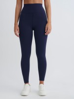 SUPERFLEX LEGGINGS