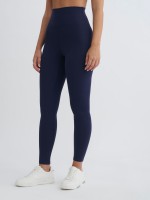 SUPERFLEX LEGGINGS