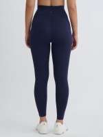 SUPERFLEX LEGGINGS