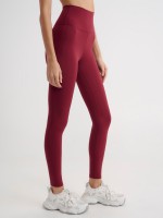 SUPERFLEX LEGGINGS