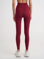 SUPERFLEX LEGGINGS