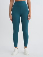 SUPERFLEX LEGGINGS