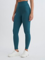 SUPERFLEX LEGGINGS