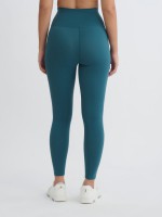 SUPERFLEX LEGGINGS