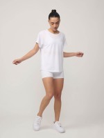 RELAX IRIS PRO SHIRT
