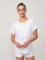 RELAX IRIS PRO SHIRT